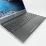 Dell Precision 7560/i7-11800H 24MB/NVIDIA T1200/96GB RAM/1TB NVMe, снимка 10
