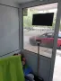 Павилион ,магазин,бутка...., снимка 5