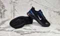 Nike Мъжки Маратонки👟Мъжки Спортни Обувки Найк Код P953, снимка 5