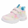 Детски ежедневни обувки за момичета, 2цвята , снимка 2