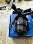 Daiwa Emcast BR 4500A, снимка 3