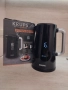 Електрическа кана Krups BW8018 Smart'n Light, 5 температурни нива, снимка 1