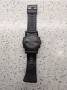 Часовник Garmin Fenix 2 , снимка 2