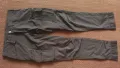 WORKSAFE PERFORM Stretch Pants размер S / M изцяло еластичен работен панталон W4-367, снимка 1