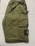 Мъжки карго панталон Stone Island , снимка 2