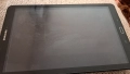 Samsung Galaxy Tab E 9.6 (SM-T560) 8GB, , снимка 1