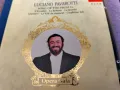 LUCIANO PAVAROTTI, снимка 3