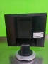 Перфектен 17 инчов монитор , снимка 2