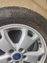 4бр.алуминиева джанта 16цола за Ford 5x108, снимка 11