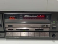 стерео касетъчен дек TECHNICS RS-B705, снимка 4