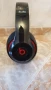 Слушалки Beats Studio 2.0 by Dr. Dre гланцово черно, снимка 7