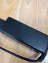 Зарядно / адаптор Sony 19,5V, снимка 6