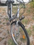 Велосипед SENATOR 28 цола , снимка 5