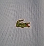 Оригинална тениска за момче Lacoste , снимка 3
