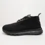 NIKE Air Max Woven Boot 921854 Оригинални Маратонки 33.5-44 28см, снимка 1