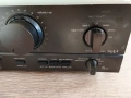 Technics SU V560 - amplifier, усилвател , снимка 4