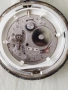 Bergland работещ голям швейцарски часовник , снимка 6