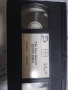 The Very Best Of Elton John VHS, снимка 3