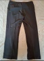 Дамски офис / класически панталон Ovs, снимка 2
