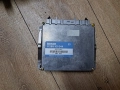ABS модул Мерцедес W140, снимка 2