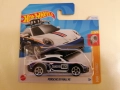 Hot Wheels Porsche 911 Rallye HW Turbo, снимка 2