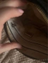 Чанта Guess, снимка 4