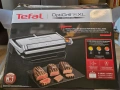 Tefal OptiGril+XL, снимка 1