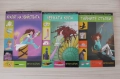 Детски книги , снимка 2