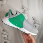 маратонки  Nike Sock Dart Kjcrd номер 43,5-44 , снимка 17