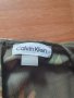 Дамска рокля Calvin  Klein , снимка 3