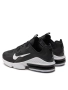 Nike - Air Max Infinity 2 CU9452-006 Черен Оригинал Код 969, снимка 4