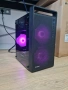 Супер компактен геймърски компютър , снимка 1