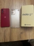 Motorola moto g 05, снимка 5