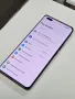 huawei Nova 10 Pro 256gb 8ram, снимка 3