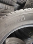 4бр. зимни гуми 255/55/19 Pirelli, снимка 5