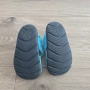 Adidas - оригинални детски сандали , снимка 7