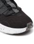 Мъжки маратонки NIKE Crater Impact Shoes Black/Grey, снимка 2