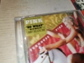 PINK ORIGINAL CD 0603261006H2E6R66, снимка 10
