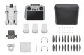 DJI Mini 4 Pro Drone Fly More Combo with RC 2 Controller, снимка 4