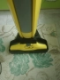 вертикални прахосмукачки Karcher, снимка 2