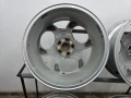 4бр 17ски джанти за ALFA ROMEO 5х98мм A170774 , снимка 8