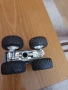 Количка BIGFOOT Hot Wheels, снимка 6