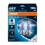 Автомобилни крушки OSRAM COOL BLUE BOOST  H1,H4,H7,H11,HID(XENON), снимка 7