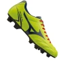 Мъжки калеври MIZUNO MONARCIDA MD-номер 41 и 44, снимка 1