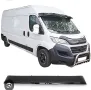 sun visor ducato jumper boxer reley, снимка 2