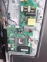 MAIN BOARD 715GA428-C0G-000-004G for, PHILIPS модел 32PHS5525/12 32inc DISPLAY TPT320B5-H1F01.D revS, снимка 1
