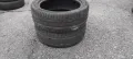 Гуми 245 45 19 Континентал Continental 2 броя. Нов внос.. , снимка 9