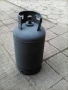 Газова  бутилка  с  кранче    ., снимка 7