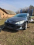 peugeot 407 2.0 HDI , снимка 1