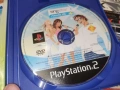 SONY PS2 GAME SINGSTAR SVENSKA HITS 2302261357, снимка 2